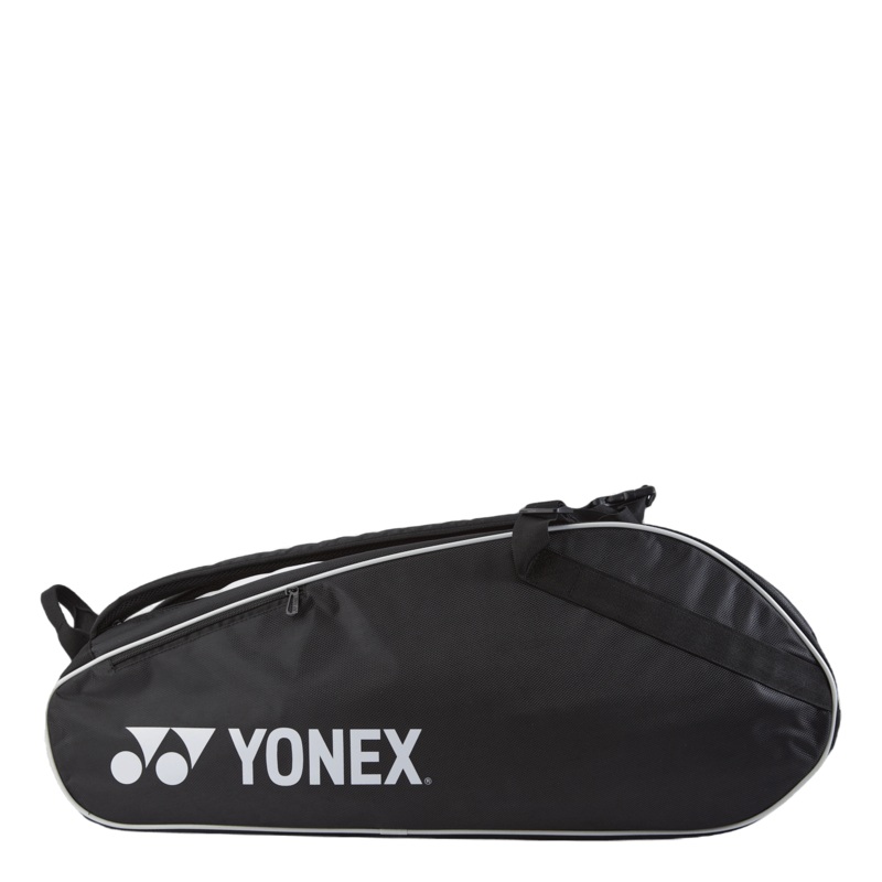 Racketbag Pro 9pcs 2022 Black/orange