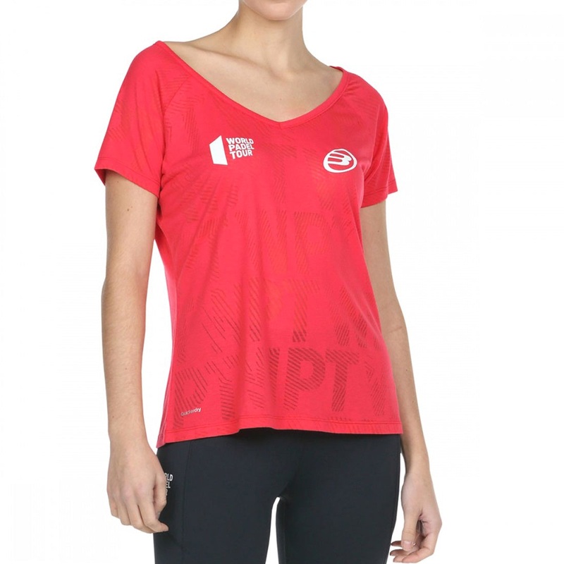 RAPOLAN 499|CRIMSON|XS|S|M|L
