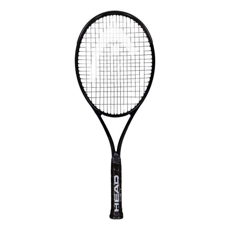 Speed Mp Legend 2024|2|3