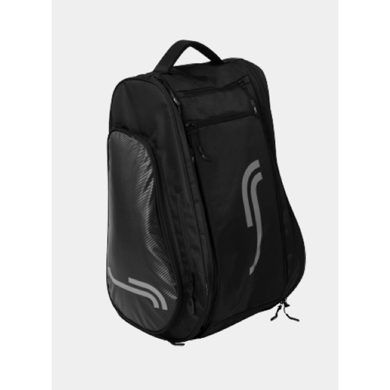 Team Padel Bag Large