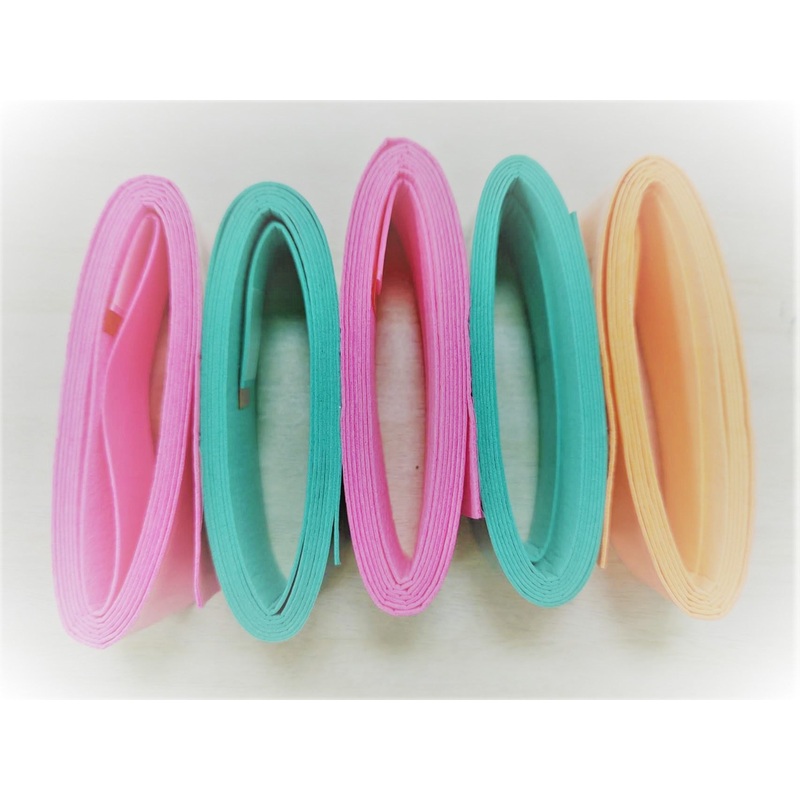 Tennis Padel Overgrips Accepted Customized Logo and Color