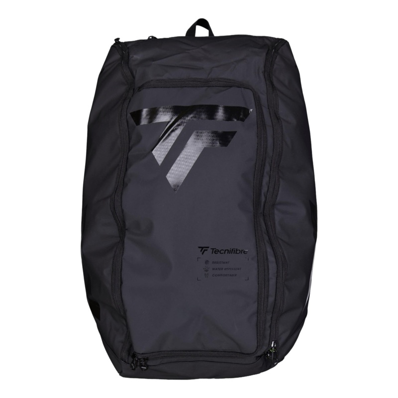 Tour Endurance Ultrablack Pade