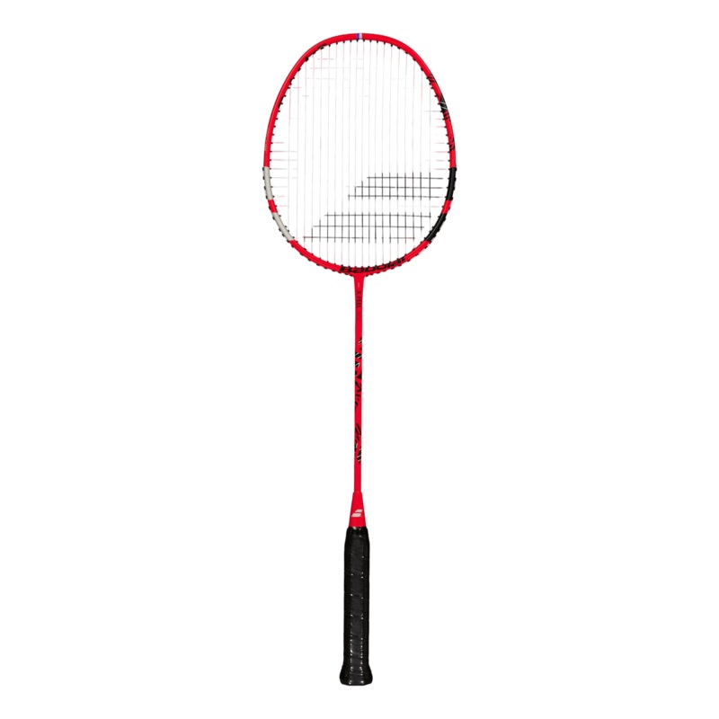 X-feel Rise Strung|ONESIZE