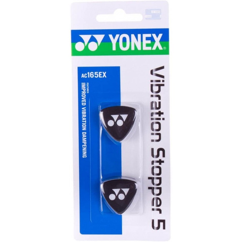 Yonex Vibration Stopper 5 Tennis Dampener
