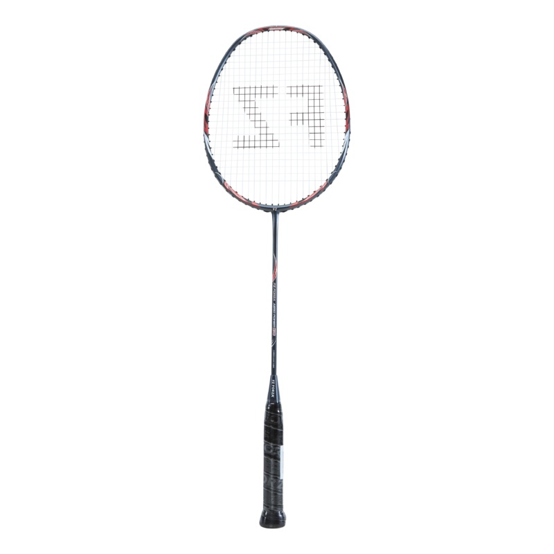 Aero Power 876 India Ink|ONESIZE