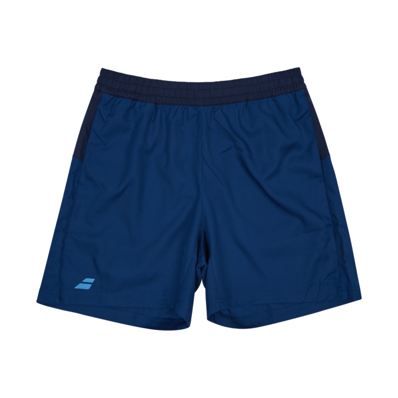 Short Play 4000|S|M|L|XL|XXL
