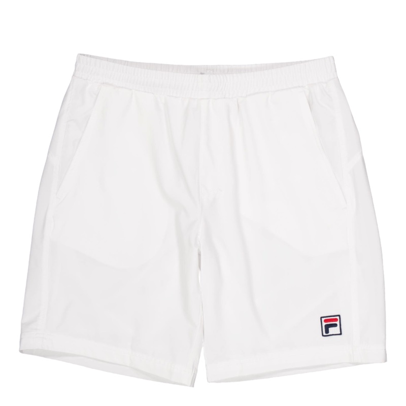 Shorts Santana White|S|M|L|XL|XXL|XXXL