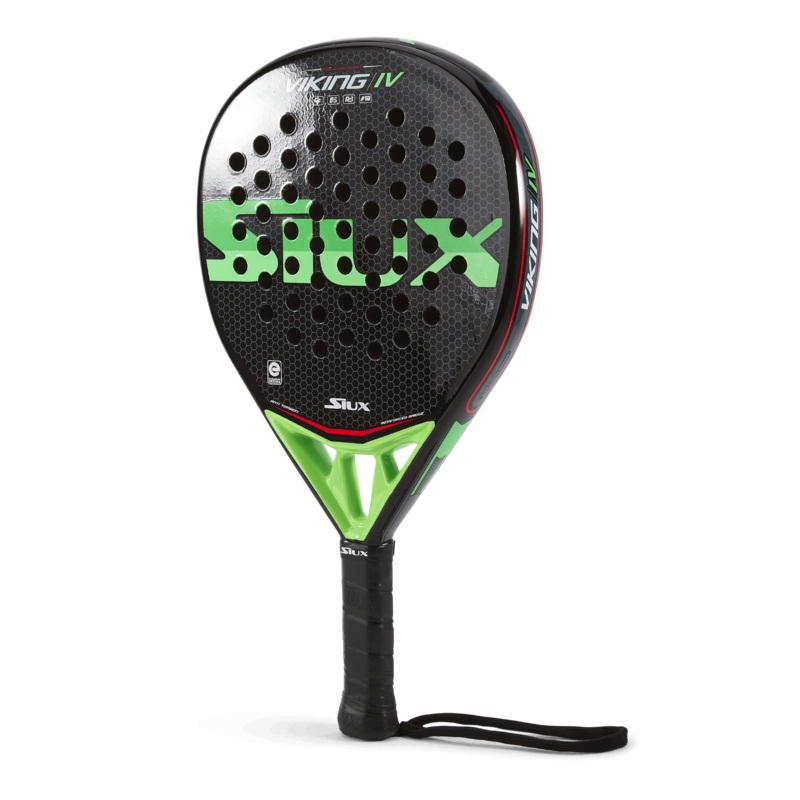 Siux Viking 4.0 2023|ONESIZE