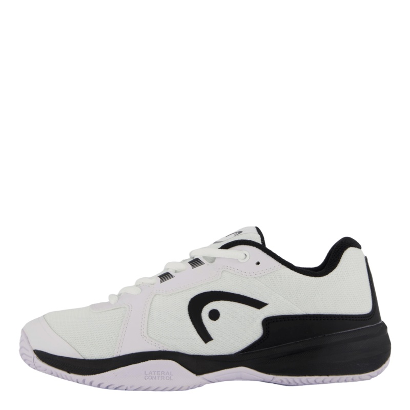 Sprint 3.5 Junior White/black|EU 33|EU 34|EU 35|EU 36|EU 37|EU 38|EU 39