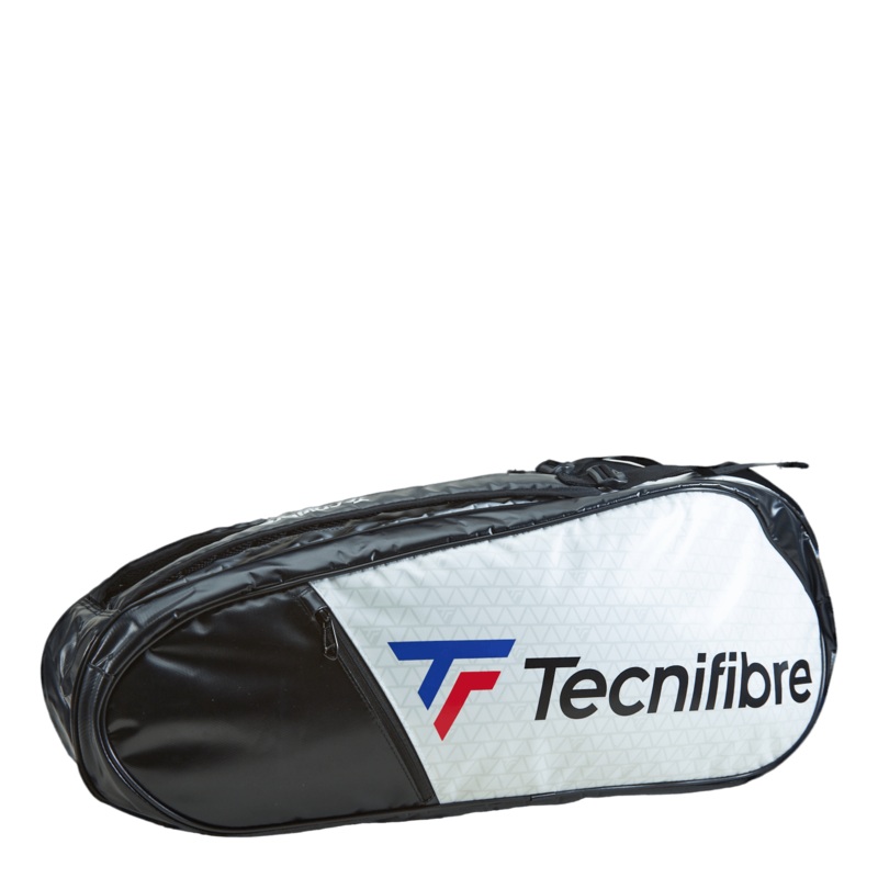 Tour Endurance R6 White/black|ONESIZE