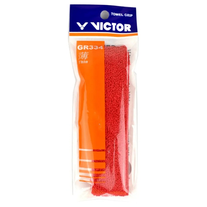 Victor Towel Grip (Thin) GR334