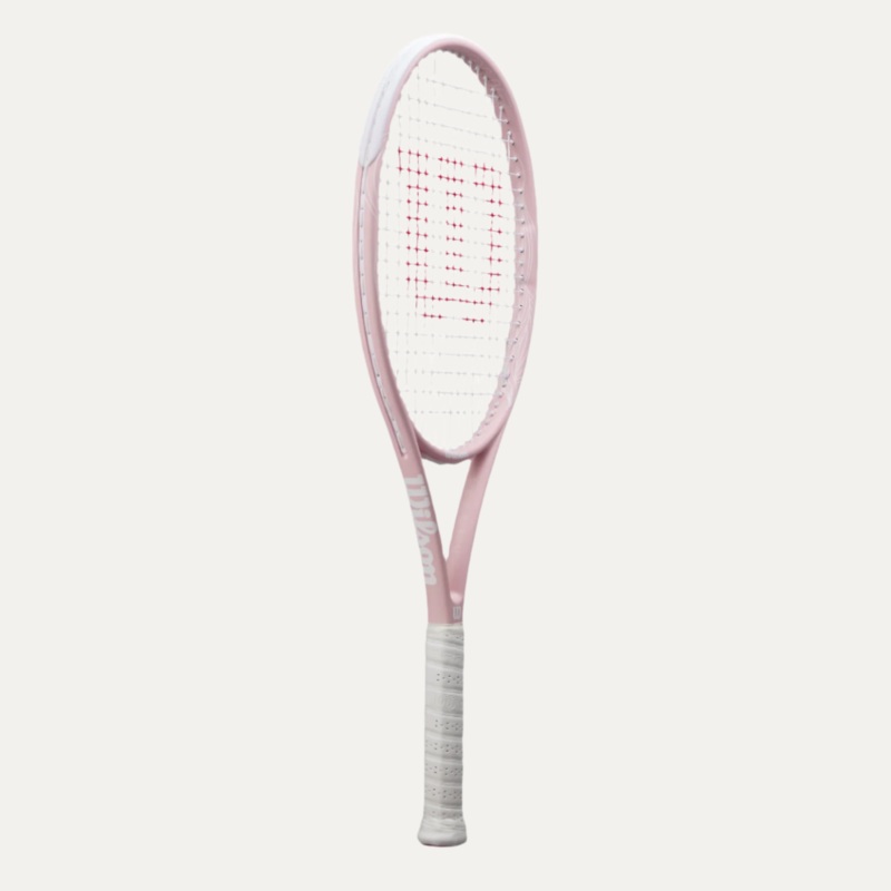 WILSON INTRIGUE SE TENNIS RACKET