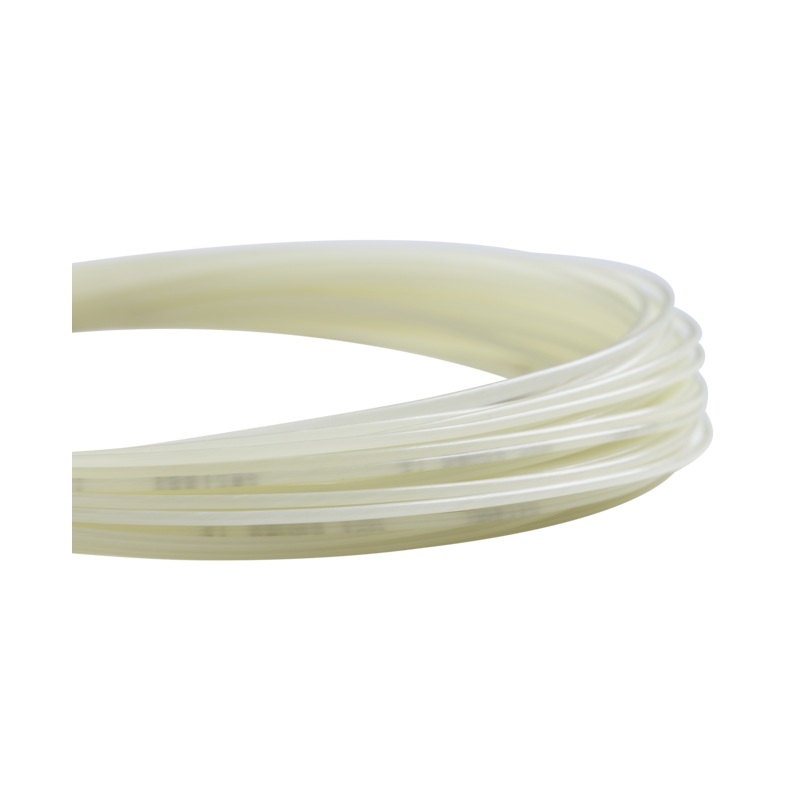 Wilson Nxt Power Strings 16|One Size|White