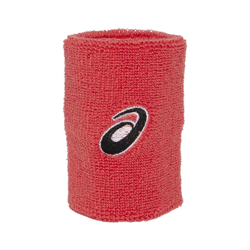 Wrist Band – Red Snapper|Onesize