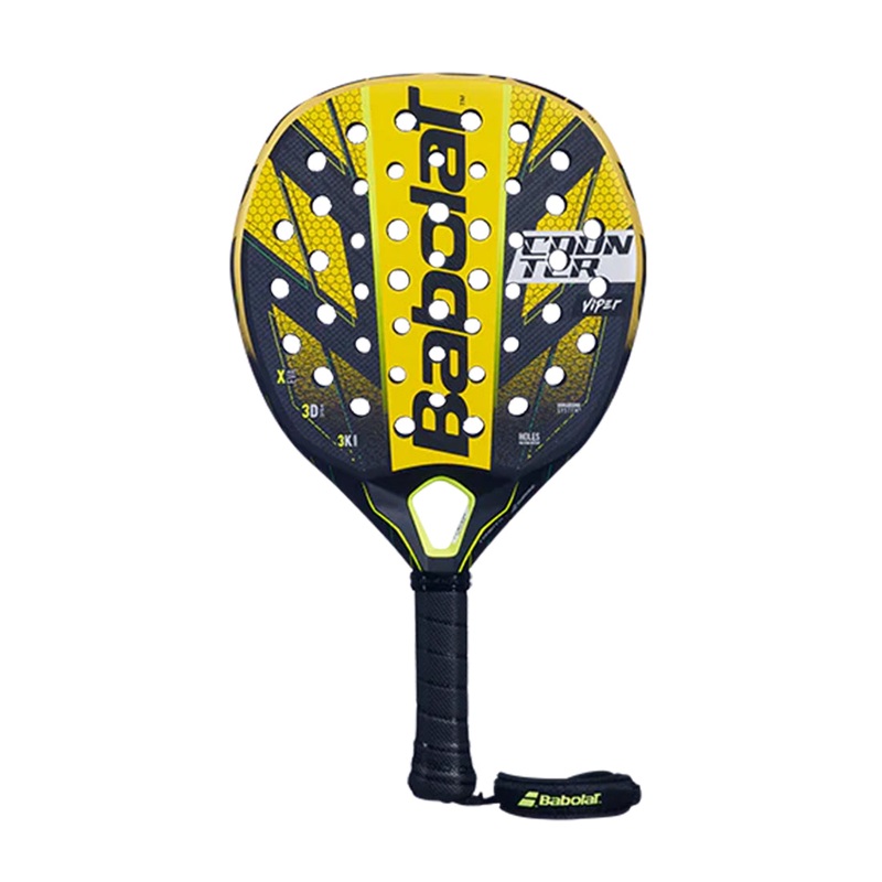 Counter Viper – 2024
