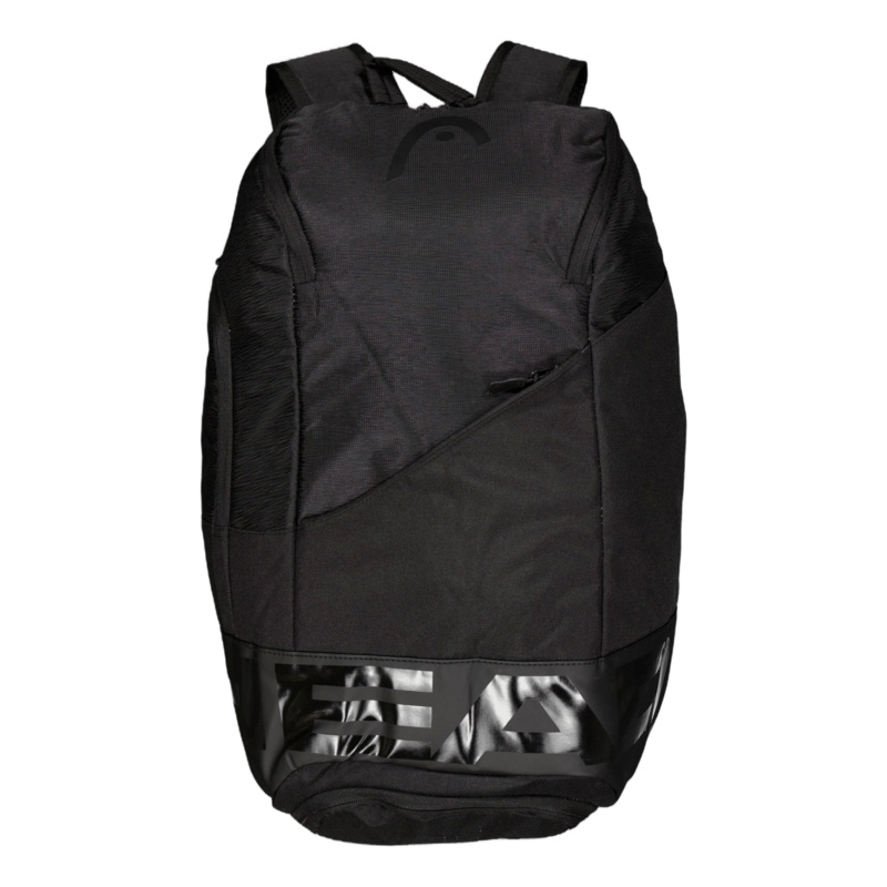 Pro X Legend Backpack 28l Black