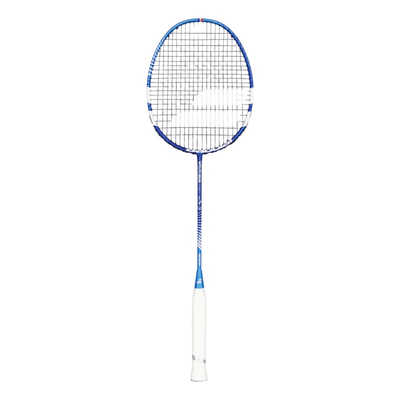 Satelite Origin Power|ONESIZE