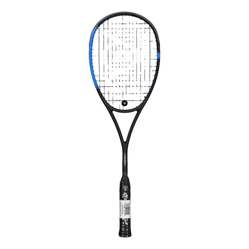 Sonic Core Pro 130 Black/blue|ONESIZE