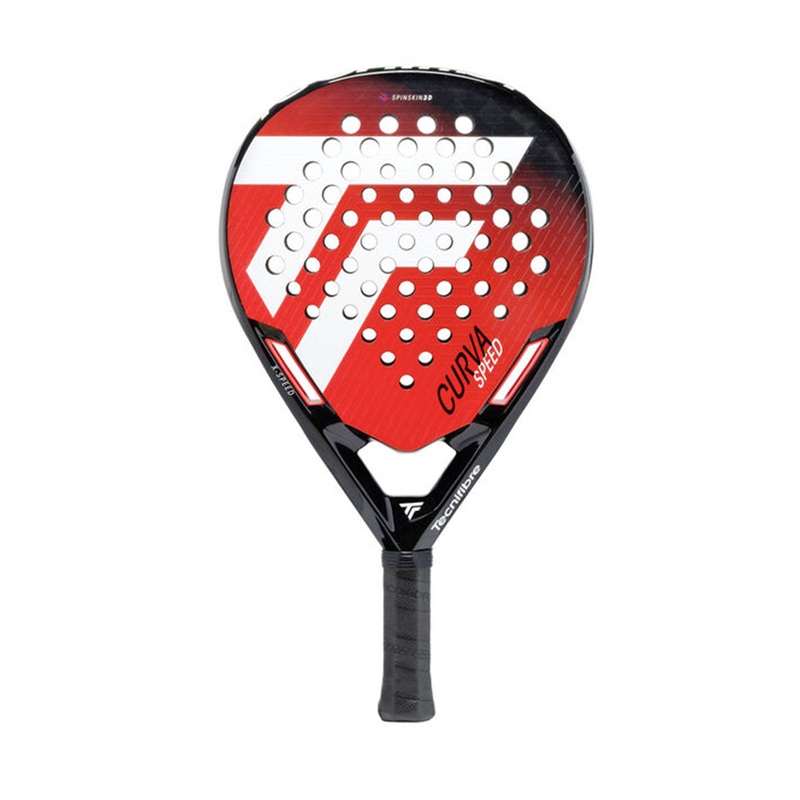 Tecnifibre Curva Speed 2025