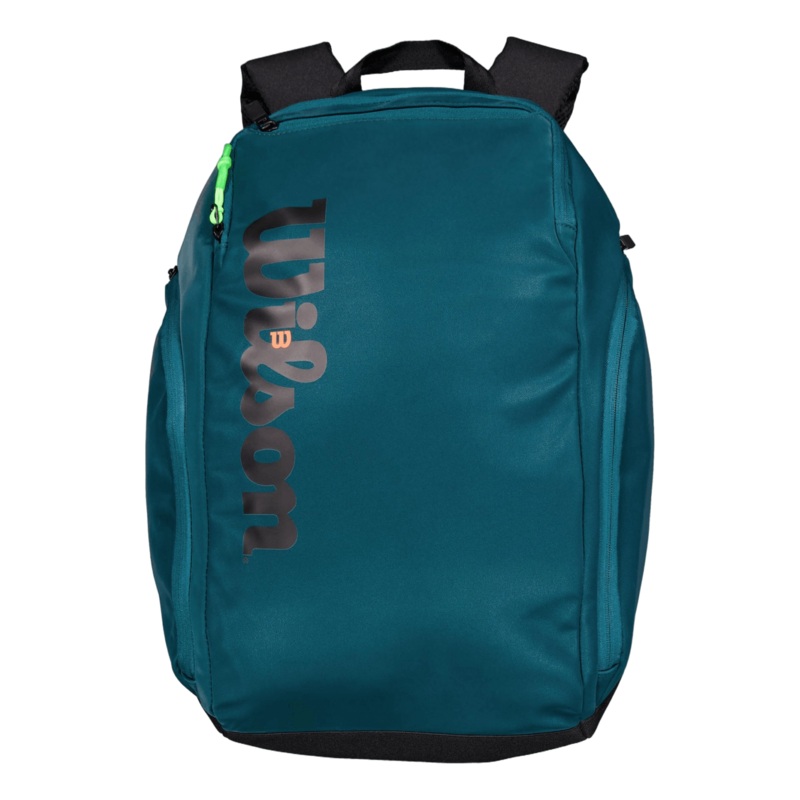 Blade Super Tour Backpack V9 Green