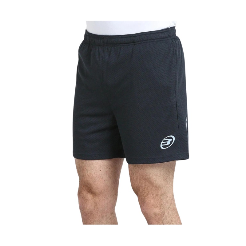 Bullpadel – Short de padel Lilao Marine