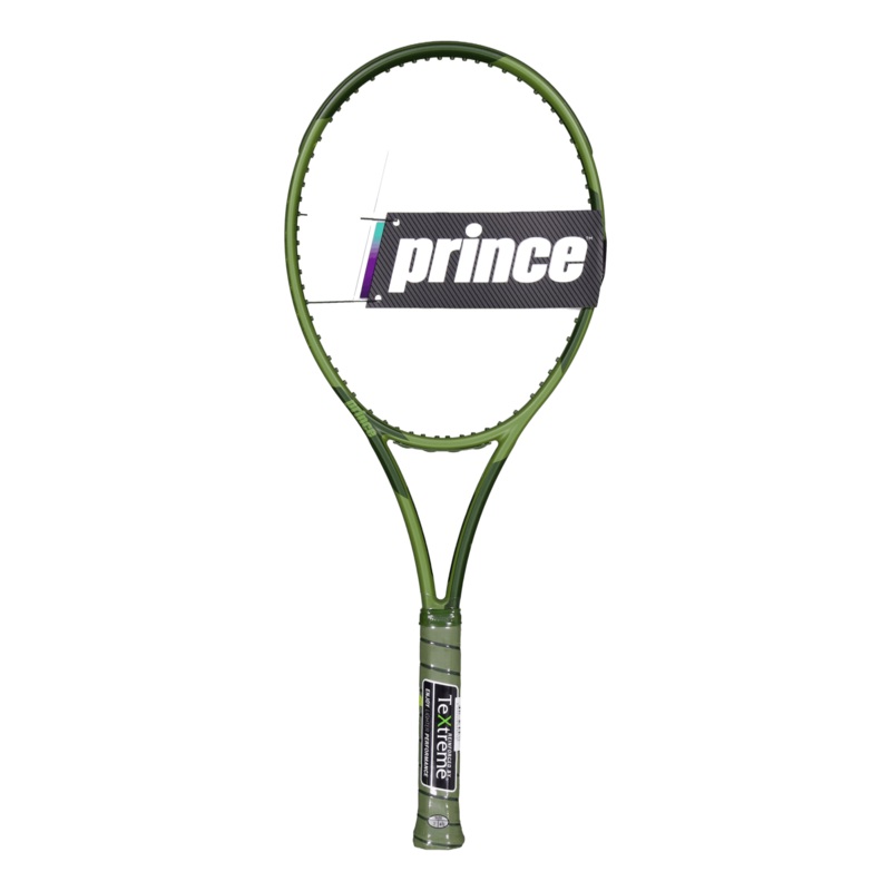 Txtz Phantom 100x (305 G)|2|3