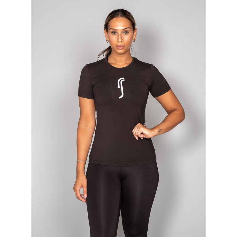 Women’s Paris Modal Tee|XS|S|M|L|XL|XXL