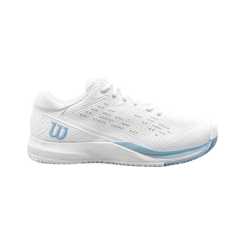 WOMEN’S RUSH PRO ACE TENNIS SHOE