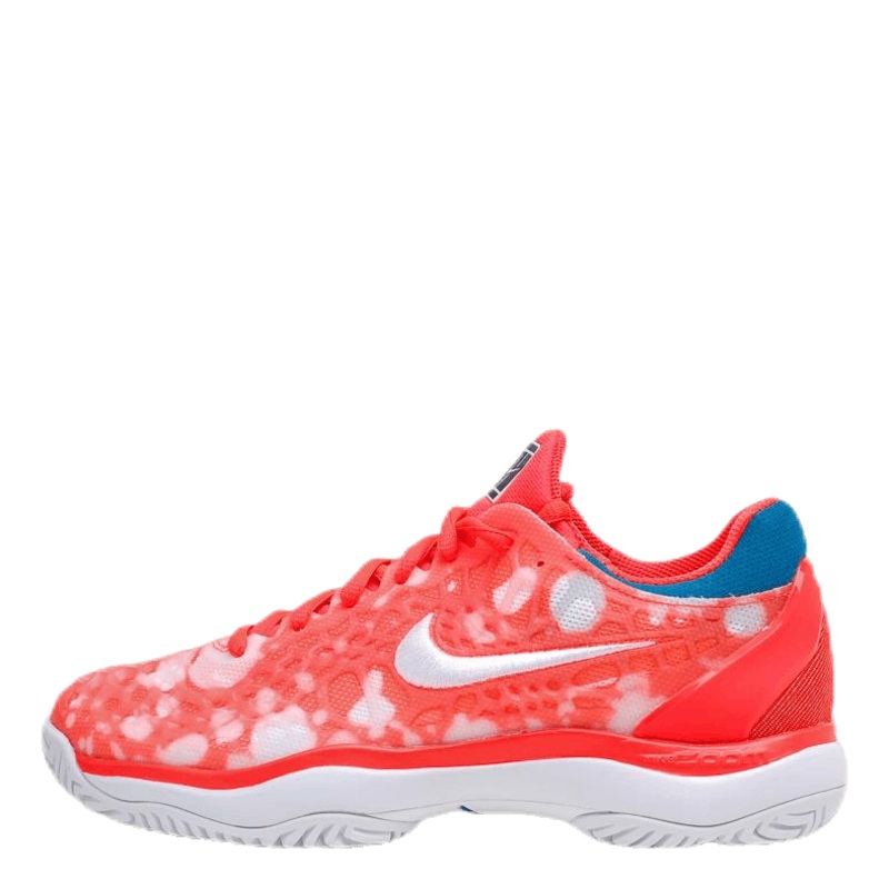 Air Zoom Cage 3 HC Pink/White|EU 36|EU 36,5|EU 37,5|EU 38|EU 38,5|EU 39|EU 40|EU 40,5|EU 41|EU 42