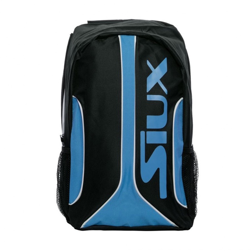 Backpack Siux Fusion – Blue|BLUE|One size