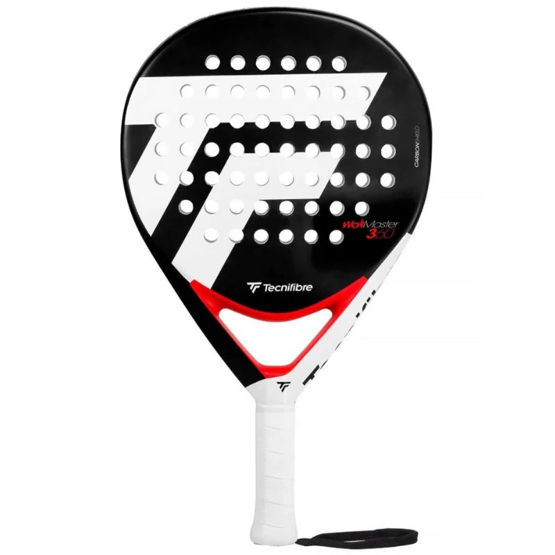 Padel racket Tecnifibre WALL MASTER 360 PHD