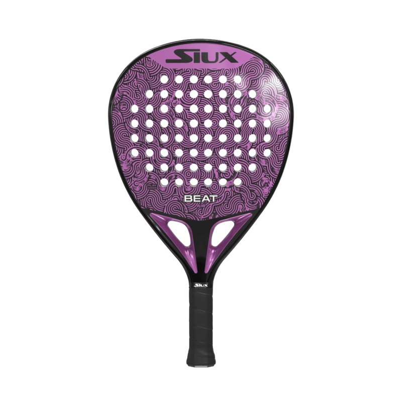 Siux Beat Hybrid Air|ONESIZE
