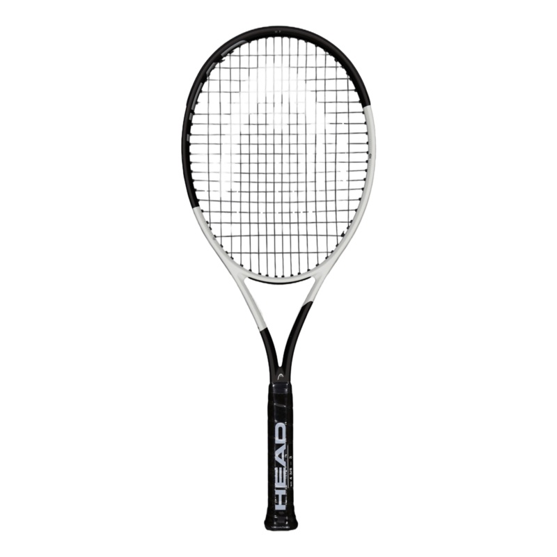 Speed Mp 2024 Black/white|2|3