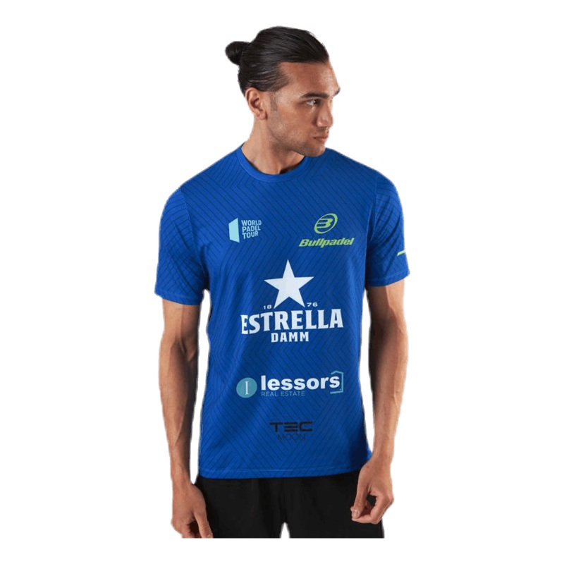 Tanos Ms Blue|S|M|L|XL|XXL
