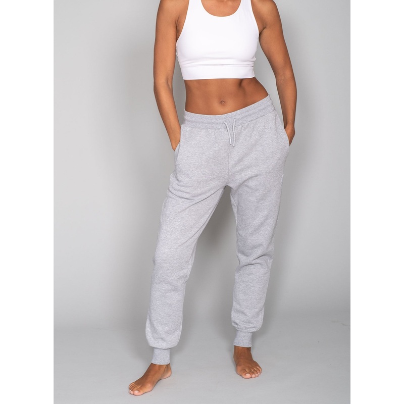 Women’s Paris Sweatpants|XS|S|M|L|XL|XXL