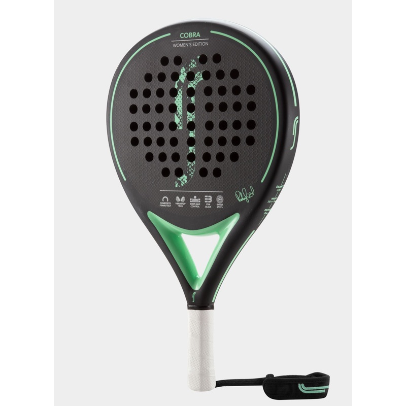 Cobra Women’s Edition – Snake Edition