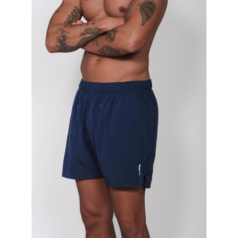 Men’s Performance Shorts 5|XS|S|M|L|XL|XXL