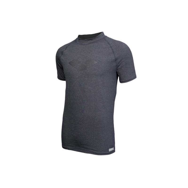 Arena Adult’s Short Sleeve UV Swimming Top