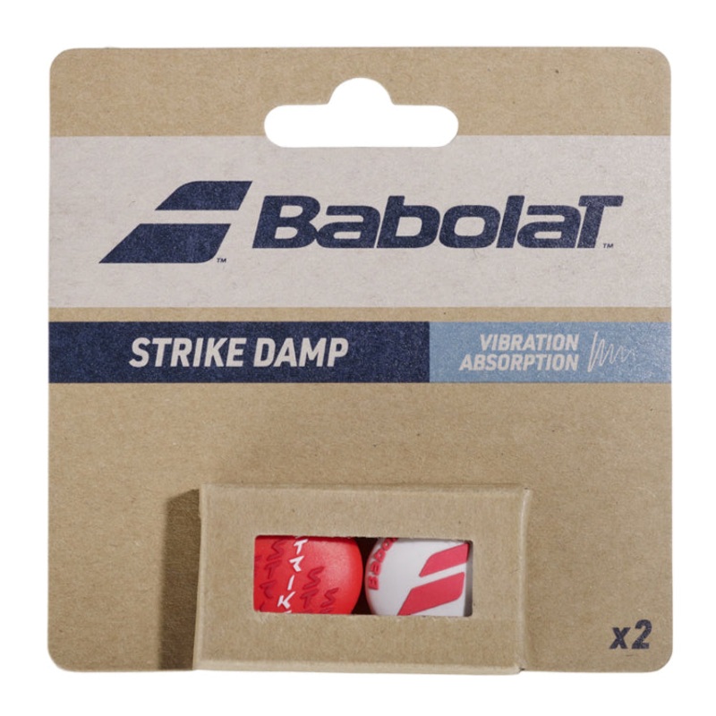 Babolat Strike Damp Dampener