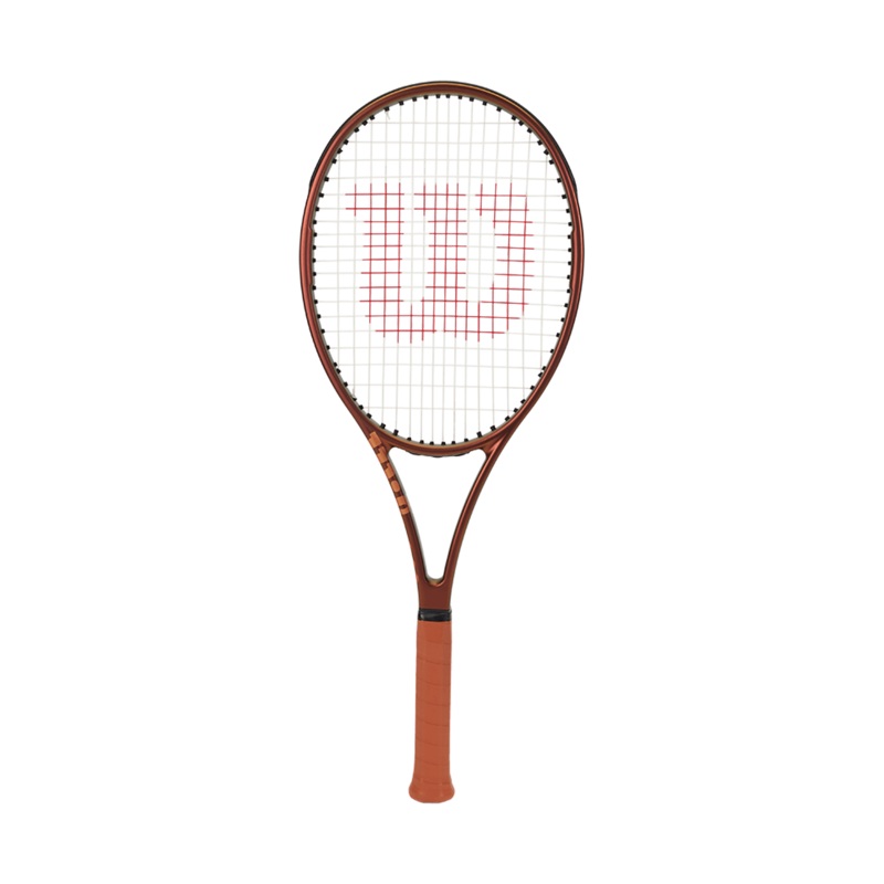 Pro Staff 97ul V14|1|2