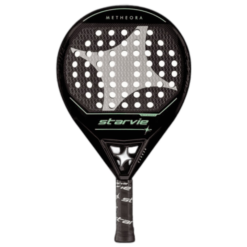 Star Vie Metheora Dual 2023