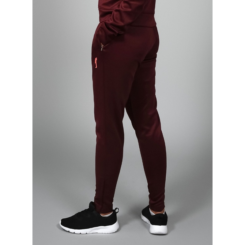 Women’s Court Pants|XS|S|M|L|XL|XXL