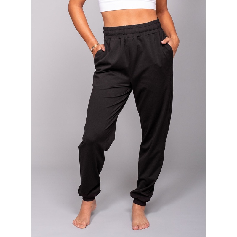 Women’s Soft Sweatpants|XS|S|M|L|XL|XXL