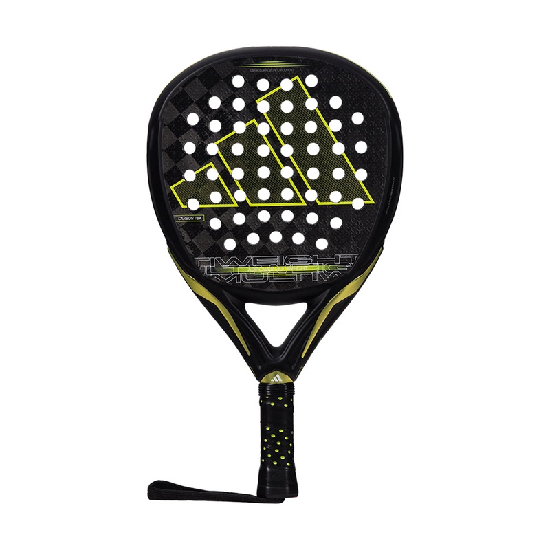 Adipower Multiweight 3.3 2024