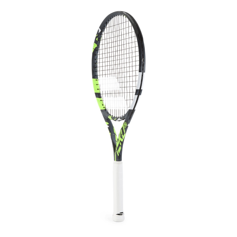 Aero Junior 26 Gray Yellow|ONESIZE