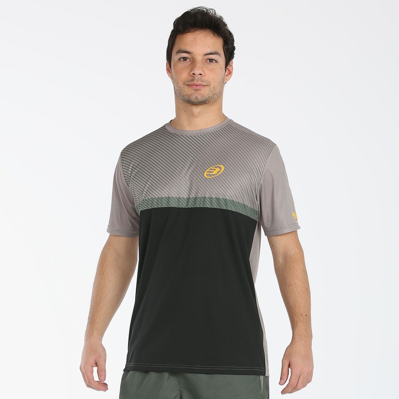 Bullpadel Chero Padeltrja|S|M|L|XL