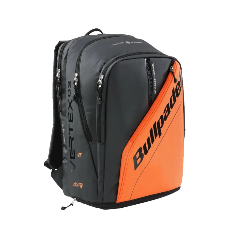 Bullpadel – Sac  dos Vertex