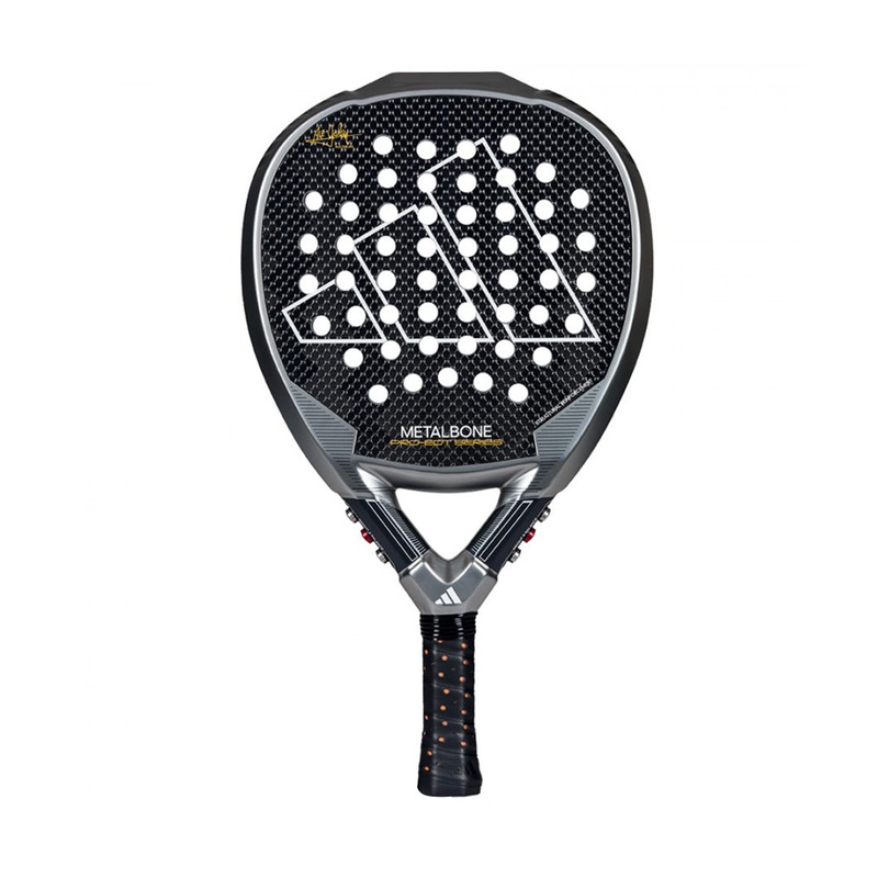 Metalbone Pro Edition 2024