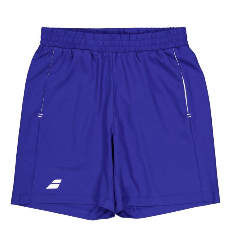 Short Play Blue|S|M|L|XL