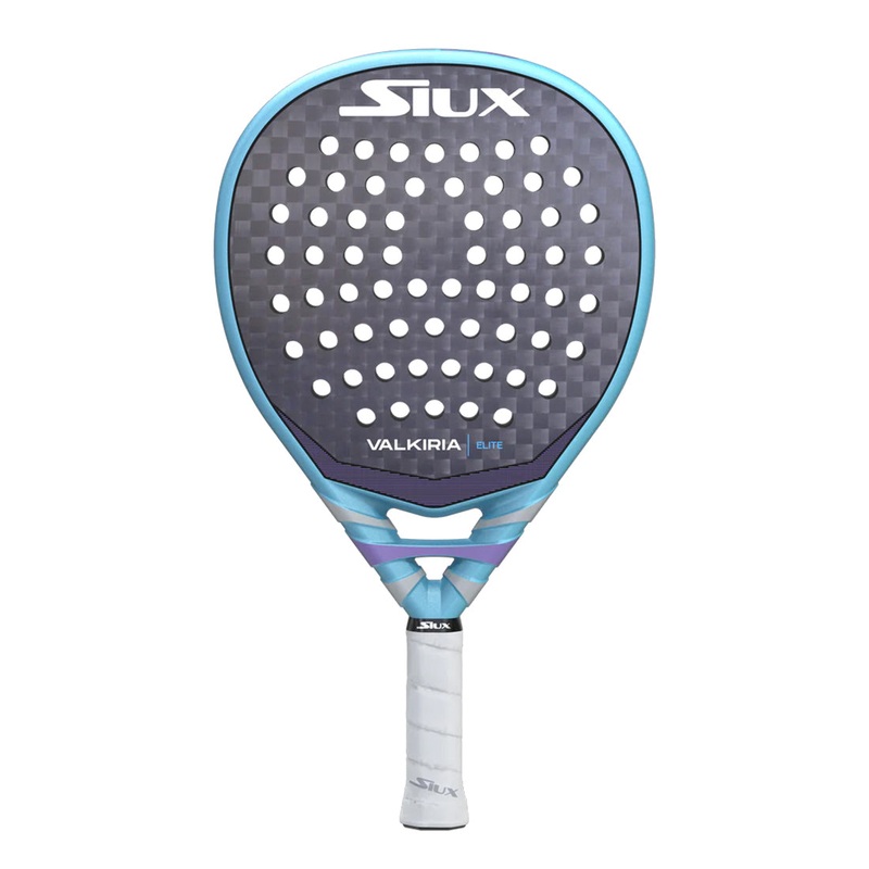 Siux Valkiria Lite 2025